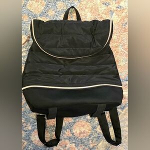 Stella & Dot Crush It Backpack